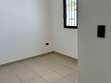VENTA DE CASA EN ALTAMIRA REDUCCION DE PRECIO!