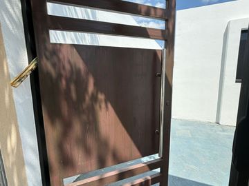 VENTA DE CASA EN ALTAMIRA REDUCCION DE PRECIO!