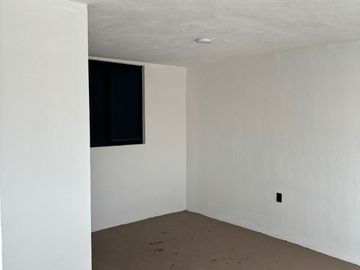 VENTA DE CASA EN ALTAMIRA REDUCCION DE PRECIO!