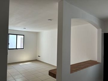 VENTA DE CASA EN ALTAMIRA REDUCCION DE PRECIO!