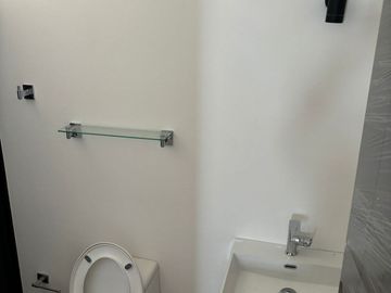 VENTA DE CASA EN ALTAMIRA REDUCCION DE PRECIO!
