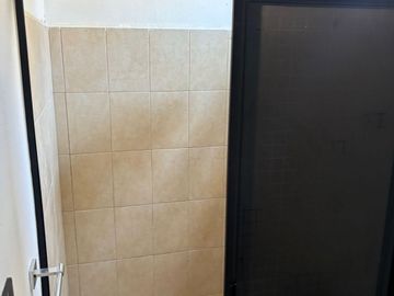 VENTA DE CASA EN ALTAMIRA REDUCCION DE PRECIO!