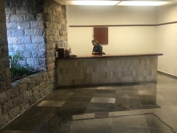 Departamento en Tlalpan Pedregal del Lago Camino a Santa Teresa