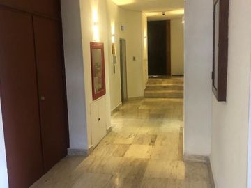 Departamento en Tlalpan Pedregal del Lago Camino a Santa Teresa