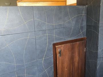 Departamento en Tlalpan Pedregal del Lago Camino a Santa Teresa
