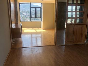 Departamento en Tlalpan Pedregal del Lago Camino a Santa Teresa