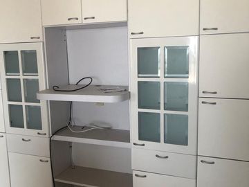 Departamento en Tlalpan Pedregal del Lago Camino a Santa Teresa