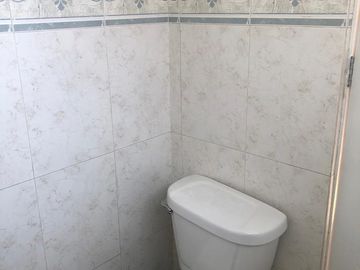 Departamento en Tlalpan Pedregal del Lago Camino a Santa Teresa