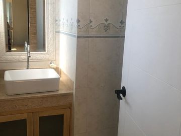 Departamento en Tlalpan Pedregal del Lago Camino a Santa Teresa