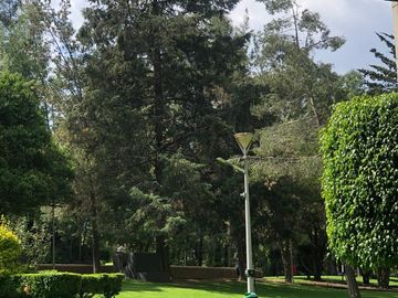 Departamento en Tlalpan Pedregal del Lago Camino a Santa Teresa