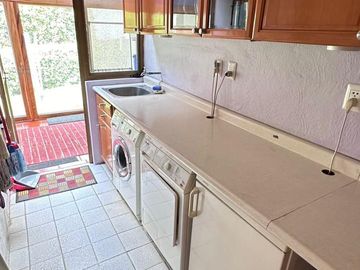 RESIDENCIA EN VENTA EN LAS CAÑADAS