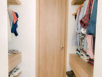 APARTAMENTO PISO 6 EN VENTA