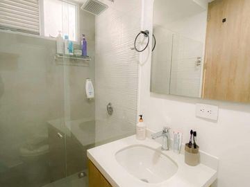 APARTAMENTO PISO 6 EN VENTA