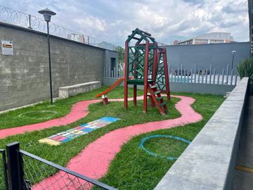 APARTAMENTO PISO 6 EN VENTA