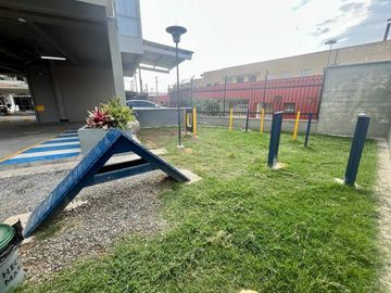 APARTAMENTO PISO 6 EN VENTA