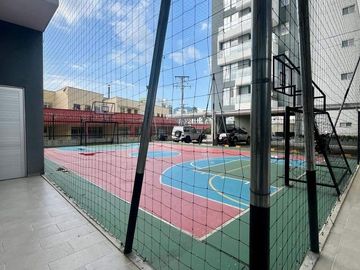 APARTAMENTO PISO 6 EN VENTA