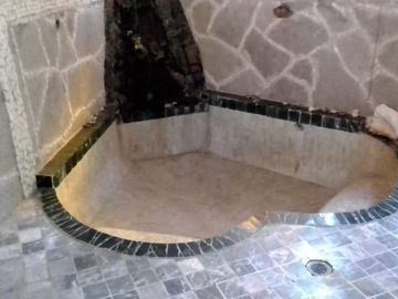 TERRENO EN LLANO DE ZACAPEXCO, VILLA DEL CARBÓN