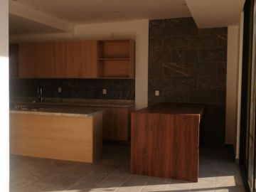 Departamento nuevo en venta Torre Neruda negociable