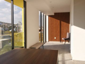 Departamento nuevo en venta Torre Neruda negociable