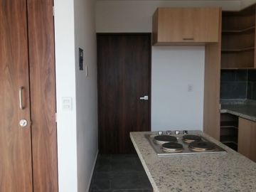 Departamento nuevo en venta Torre Neruda negociable