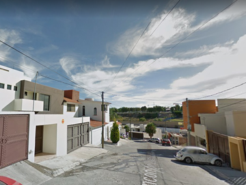 CASA EN VENTA EN SAN LUIS POTOSI NUEVA RINCONADA DE LOS ANDES