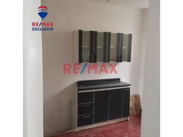 SE VENDE DEPARTAMENTO DUPLEX EN SAN MIGUEL