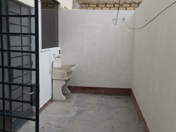 SE VENDE DEPARTAMENTO DUPLEX EN SAN MIGUEL