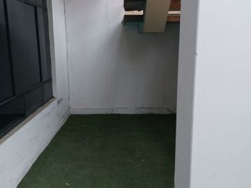 SE VENDE DEPARTAMENTO DUPLEX EN SAN MIGUEL