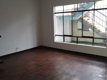 SE VENDE DEPARTAMENTO DUPLEX EN SAN MIGUEL