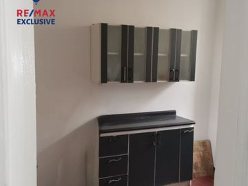 SE VENDE DEPARTAMENTO DUPLEX EN SAN MIGUEL