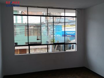 SE VENDE DEPARTAMENTO DUPLEX EN SAN MIGUEL