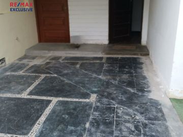 SE VENDE DEPARTAMENTO DUPLEX EN SAN MIGUEL