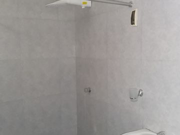 SE VENDE DEPARTAMENTO DUPLEX EN SAN MIGUEL
