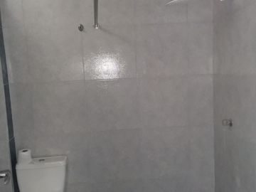 SE VENDE DEPARTAMENTO DUPLEX EN SAN MIGUEL