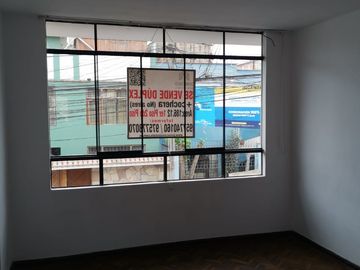 SE VENDE DEPARTAMENTO DUPLEX EN SAN MIGUEL