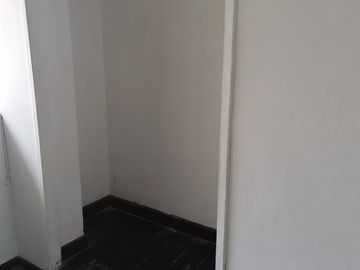 SE VENDE DEPARTAMENTO DUPLEX EN SAN MIGUEL