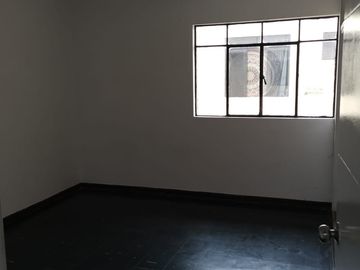 SE VENDE DEPARTAMENTO DUPLEX EN SAN MIGUEL