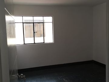 SE VENDE DEPARTAMENTO DUPLEX EN SAN MIGUEL