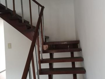 SE VENDE DEPARTAMENTO DUPLEX EN SAN MIGUEL