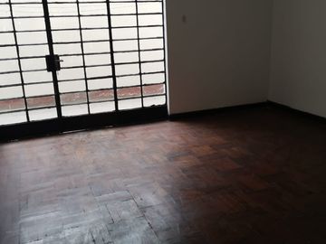 SE VENDE DEPARTAMENTO DUPLEX EN SAN MIGUEL