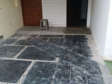 SE VENDE DEPARTAMENTO DUPLEX EN SAN MIGUEL