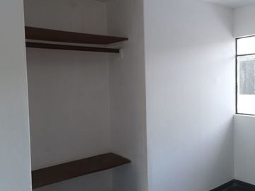 SE VENDE DEPARTAMENTO DUPLEX EN SAN MIGUEL