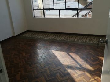 SE VENDE DEPARTAMENTO DUPLEX EN SAN MIGUEL