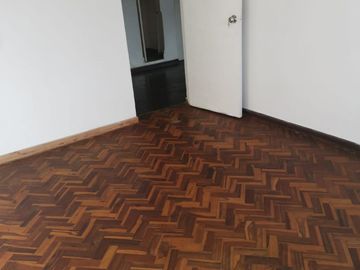 SE VENDE DEPARTAMENTO DUPLEX EN SAN MIGUEL
