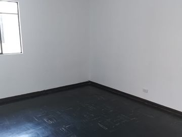 SE VENDE DEPARTAMENTO DUPLEX EN SAN MIGUEL