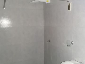 SE VENDE DEPARTAMENTO DUPLEX EN SAN MIGUEL