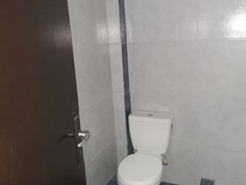 SE VENDE DEPARTAMENTO DUPLEX EN SAN MIGUEL