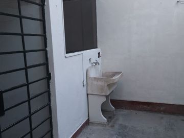 SE VENDE DEPARTAMENTO DUPLEX EN SAN MIGUEL