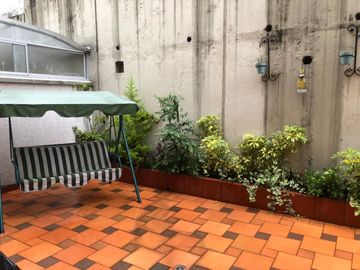 Departamento de Venta en Sector Los Laureles