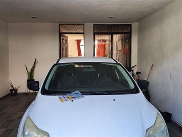 Casa Ampliada En Zona Sur León, Guanajuato